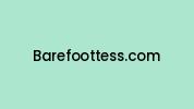 Barefoottess.com Coupon Codes