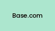 Base.com Coupon Codes