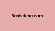 Basketusa.com Coupon Codes