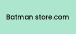 batman-store.com Coupon Codes