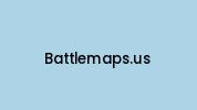 Battlemaps.us Coupon Codes