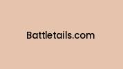 Battletails.com Coupon Codes