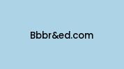 Bbbranded.com Coupon Codes