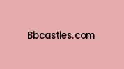 Bbcastles.com Coupon Codes