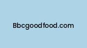 Bbcgoodfood.com Coupon Codes