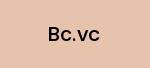 bc.vc Coupon Codes