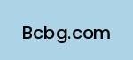 bcbg.com Coupon Codes