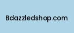 bdazzledshop.com Coupon Codes