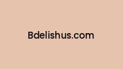 Bdelishus.com Coupon Codes