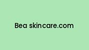 Bea-skincare.com Coupon Codes