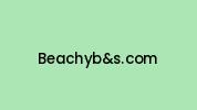 Beachybands.com Coupon Codes