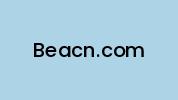 Beacn.com Coupon Codes
