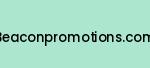beaconpromotions.com Coupon Codes