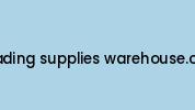 Beading-supplies-warehouse.com Coupon Codes