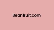 Beanfruit.com Coupon Codes