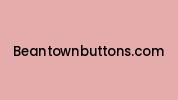Beantownbuttons.com Coupon Codes