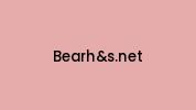 Bearhands.net Coupon Codes