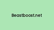 Beastboost.net Coupon Codes