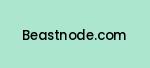 beastnode.com Coupon Codes