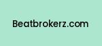 beatbrokerz.com Coupon Codes