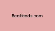Beatfeeds.com Coupon Codes