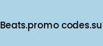beats.promo-codes.su Coupon Codes