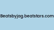 Beatsbyjag.beatstars.com Coupon Codes