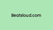 Beatsloud.com Coupon Codes