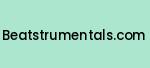 beatstrumentals.com Coupon Codes