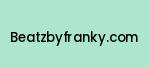 beatzbyfranky.com Coupon Codes