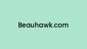 Beauhawk.com Coupon Codes