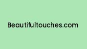 Beautifultouches.com Coupon Codes