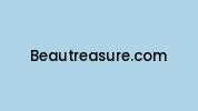 Beautreasure.com Coupon Codes