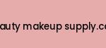 beauty-makeup-supply.com Coupon Codes