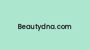 Beautydna.com Coupon Codes