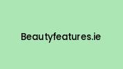 Beautyfeatures.ie Coupon Codes