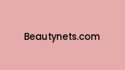 Beautynets.com Coupon Codes