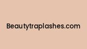 Beautytraplashes.com Coupon Codes
