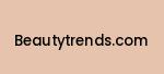 beautytrends.com Coupon Codes