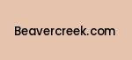 beavercreek.com Coupon Codes