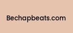 bechapbeats.com Coupon Codes