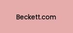 beckett.com Coupon Codes