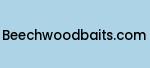beechwoodbaits.com Coupon Codes