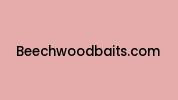 Beechwoodbaits.com Coupon Codes