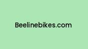 Beelinebikes.com Coupon Codes
