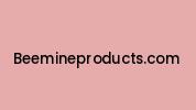 Beemineproducts.com Coupon Codes