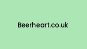 Beerheart.co.uk Coupon Codes