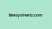 Beezystreetz.com Coupon Codes