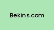 Bekins.com Coupon Codes