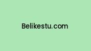 Belikestu.com Coupon Codes